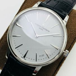 Picture of Vacheron Constantin Watch _SKU571849427961456